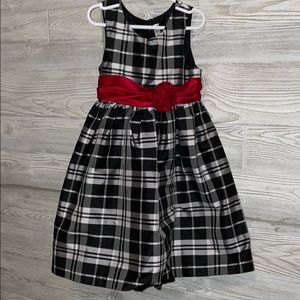 Perfect Holiday dress